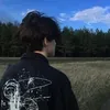 wz_3m
