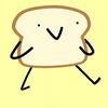 walking.bread_