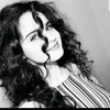 nooralmusawya