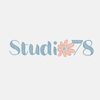 studio78boston