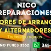niko_321_0