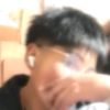 cx_ri1s91