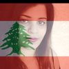 ghada_alaa_eldeen