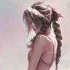 ayaerith