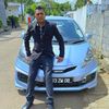 kunalplayacauleechurn