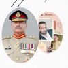 lalaiqbal149