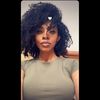 wear.your.fro
