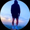 andrius_wirus