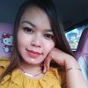 sandi_hermawan0