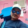 krishnabhusal9043
