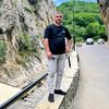 surxay_babayev_1984