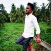 ssamithmalshan