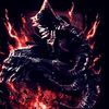 doomerslayer