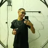 vittorhugo_f