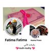 fatimafatma441
