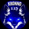 kronnojavi_oficial