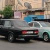 ramiz_3400