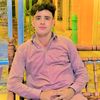 absafi333