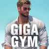 giga.gym