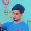 dyffrjb8yrm3