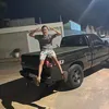 samwelvianna7