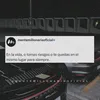 raul_olivencia