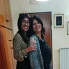 vitasalvatorepara