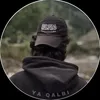 khaylani_27