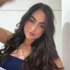 marinasudre_