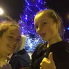 anaelle_et_lilou