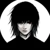 .sui_shido