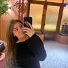 arpi_mkr_
