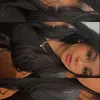 vanessassouza92