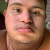 matheussilveira.s