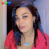 jocebaety10