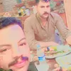 user9720425683289