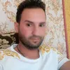 12haedr