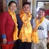 radhagurung5805