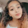tatianar98