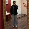 meed_900