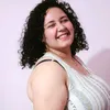 rafaelymariass