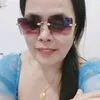 maryamjameela6