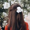 justgirl2000