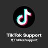 tiktok_help_support192