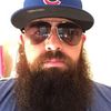 tomasguzman548