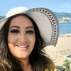 nancydayianaaguil