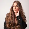 Fernânda Câmara