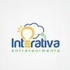 Seu Entretenimento