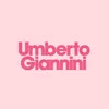 umbertogianninihair