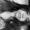 lsykhoo